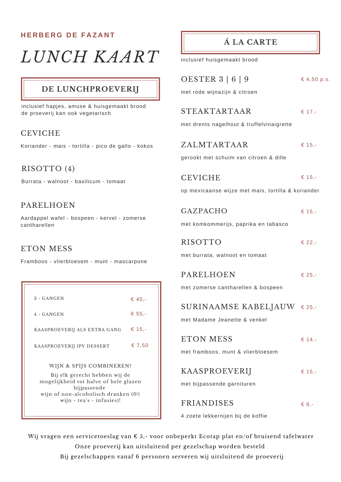 LUNCHKAART (1)